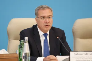 От субсидий к эффективности: как меняется сельское хозяйство Азербайджана