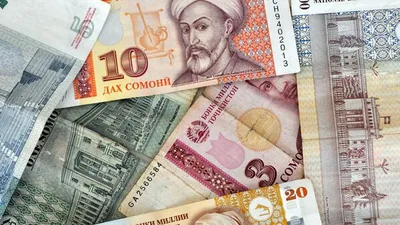 Экономика Таджикистана выросла в 13 раз за годы независимости