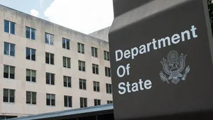Госдеп США: Таджикистан не соответствует минимальным требованиям фискальной прозрачности