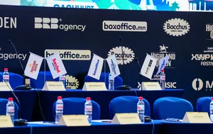 ХУУР Music Festival энэ жилийн шинэчлэлүүдээ зарлалаа