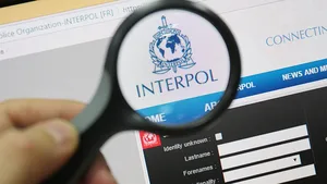 Черногория экстрадирует в Азербайджан разыскиваемого по линии Интерпола