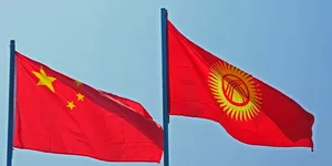 Кыргызстан приветствует решение Китая об упрощении визового режима для кыргызстанцев