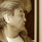 Символ, который нельзя просто передвинуть: почему судьба памятника С.Зоригу волнует каждого