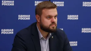 ОДКБ должна стать площадкой для миротворчества и гуманитарных проектов — депутат Госдумы