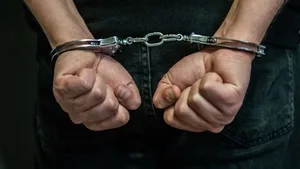 Подозреваемого в мошенничестве экстрадируют из Украины в Азербайджан