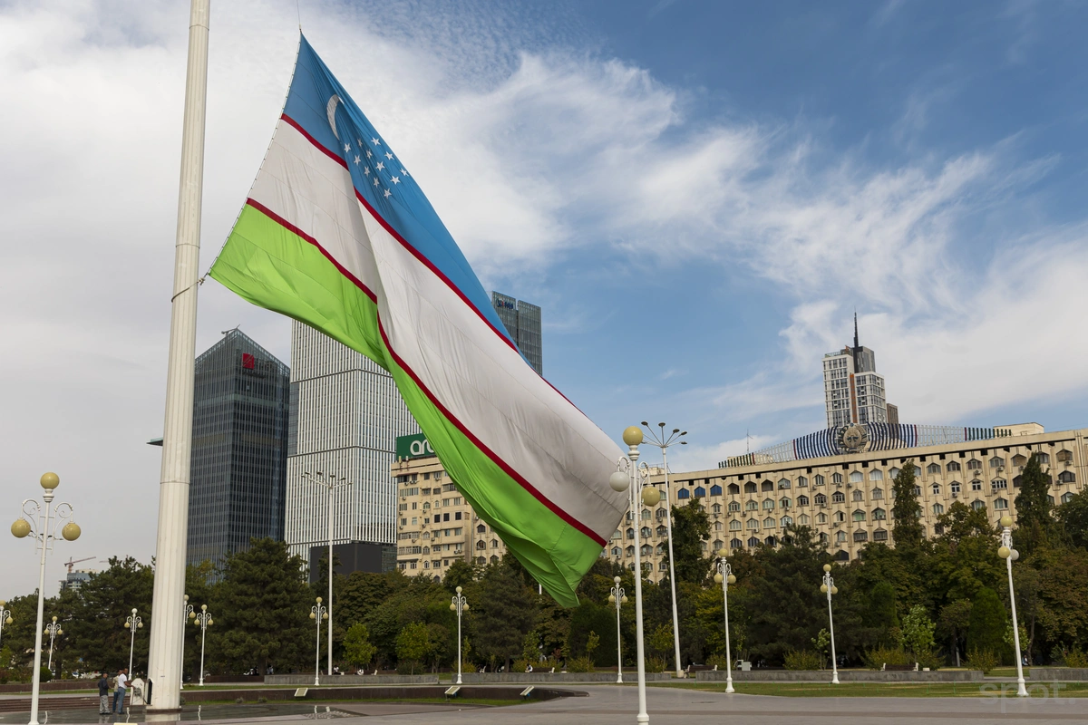 Что нового вступает в силу в Узбекистане с 1 августа 2026 года