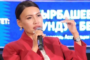 Без реформы соглашений о закупке электроэнергии решить проблему дефицита будет сложно, - эксперт