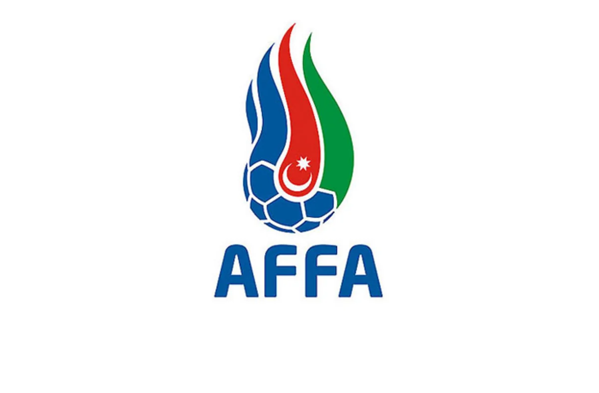 Azərbaycanın U-17 millisi UEFA İnkişaf Turnirində Qazaxıstanı məğlub edib