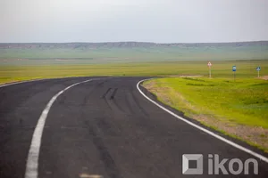 Наадмын амралтаар шүлхий өвчний голомттой бүс нутгаар зорчихгүй байхыг АНХААРУУЛАВ