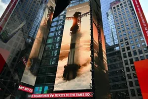 SpaceX Илона Маска планирует сделку по облигациям на сумму $20 млрд после рекордного IPO, - FT