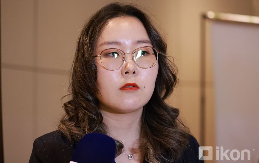 Я.Цэцэнзаяа: Албадан нүүлгэх нь хүний эрхийн хамгийн бүдүүлэг үйлдэл