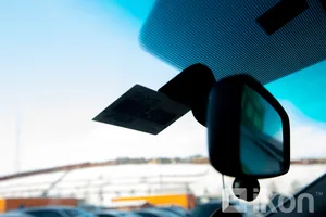 Хоногийн хугацаанд жолооны эрхээ хасуулсан долоон иргэн согтуурсан үедээ дахин жолоо барьжээ