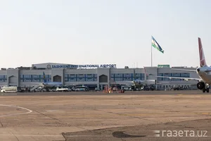 Авиационный бум в Центральной Азии: почему статус хаба для Узбекистана пока не гарантирован — BCG