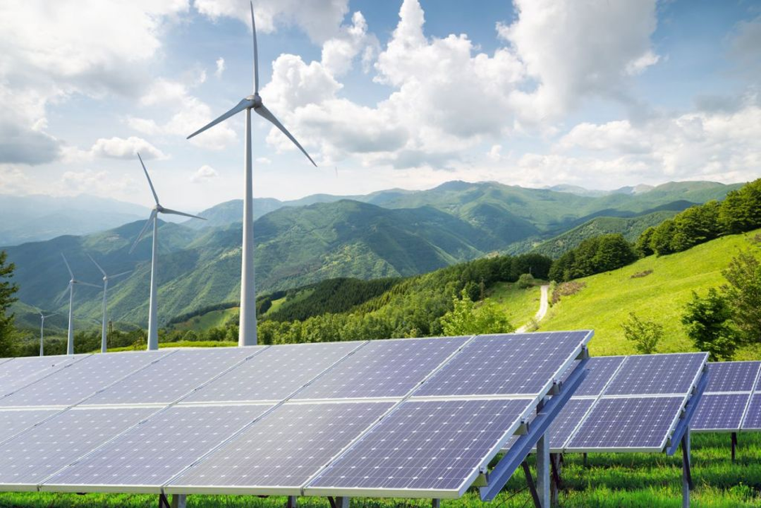 Poland sees growing potential for cooperation with Kazakhstan amid green transition - PAIH (Exclusive)