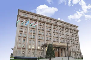 Таджикистан выразил соболезнования Индонезии в связи с последствиями землетрясения