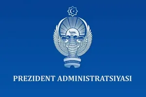 В Узбекистане изменят порядок назначения чиновников