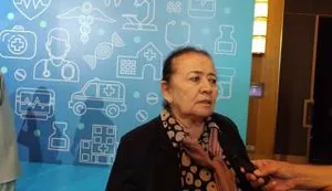 Как платформа OVI повлияет на медицину Узбекистана?