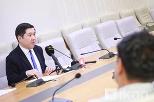 "Хөгжиж буй улс орнууд төрийн байгууллагуудынхаа шатахууны хэрэглээг бууруулах бодлого, алхмыг хэрэгжүүлж байна"