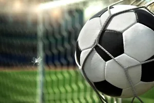 UEFA "Turan Tovuz"u avrokuboklardan kənarlaşdırdı