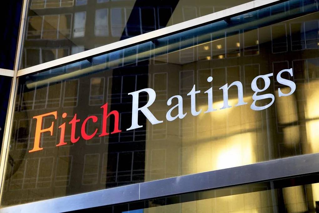 Fitch улучшило оценку операционной среды банков Азербайджана