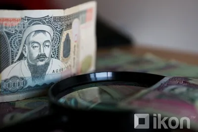 Төсвийн тэнцвэржүүлсэн орлого өмнөх оны мөн үеэс 11 хувиар өсжээ