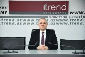 Как Азербайджан реализует многовекторную геостратегию и почему Армения стала важной для Европы