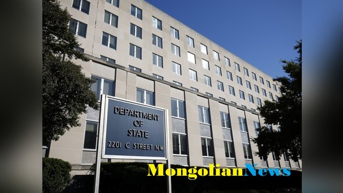 Федеральный суд США отменил жесткие визовые ограничения Трампа для 75 стран, включая Монголию