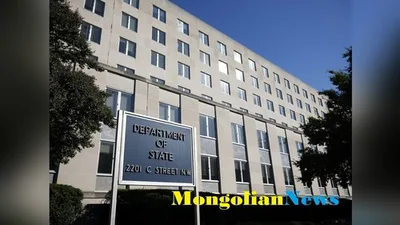 Федеральный суд США отменил жесткие визовые ограничения Трампа для 75 стран, включая Монголию