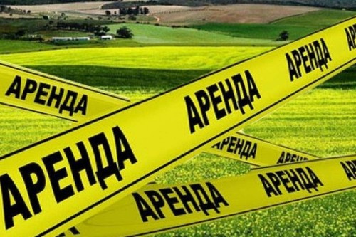 В Госагентстве по земресурсам пояснили, в каких случаях землю могут предоставить иностранцам