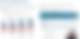 ЭМДС-гийн орлого ₮1.3 их наяд төгрөг, тусламж үйлчилгээний багцын зардал ₮1.2 их наяд болжээ