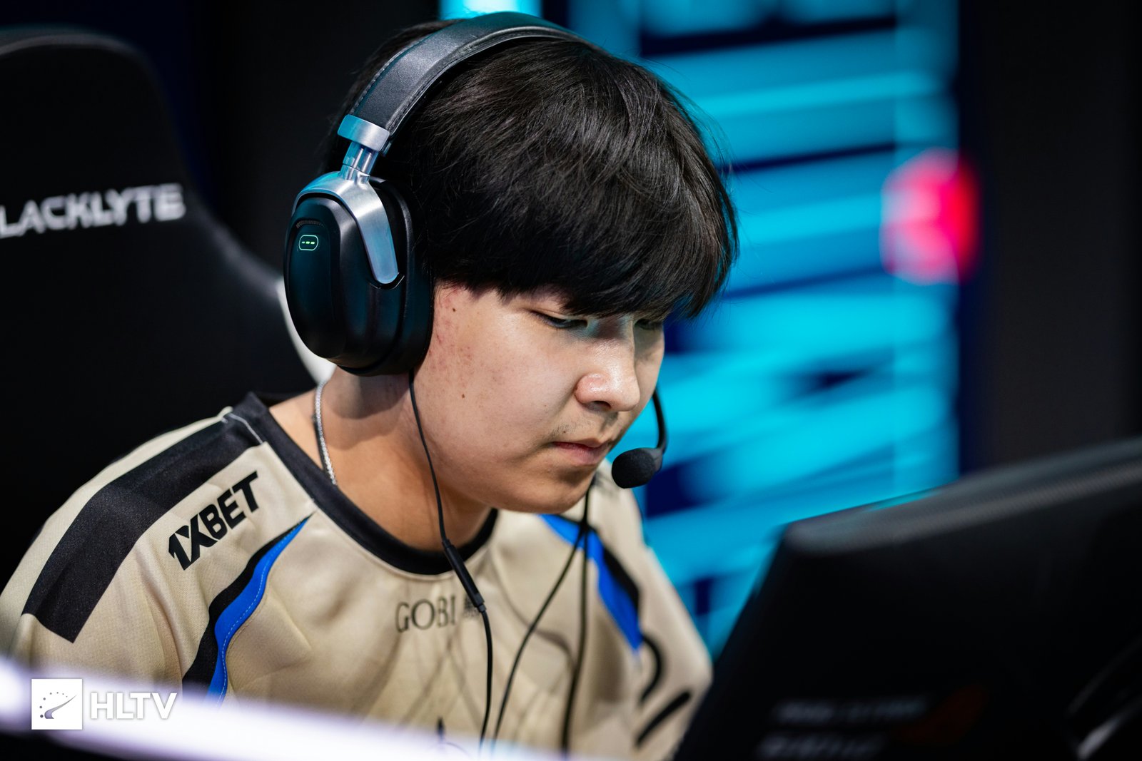 "The MongolZ" багийн оролцож буй Esports World Cup-2026 тэмцээний тоглолтууд өнөө орой эхэлнэ
