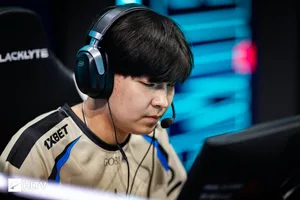 "The MongolZ" багийн оролцож буй Esports World Cup-2026 тэмцээний тоглолтууд өнөө орой эхэлнэ