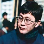 Монголд хар салхи байшингуудыг нураав