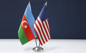 Госдеп уведомил Конгресс о продлении освобождения Азербайджана от 907-й поправки