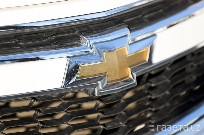 UzAuto Motors продала почти 400 тысяч автомобилей со средней ценой $10,6 тысячи — Fitch