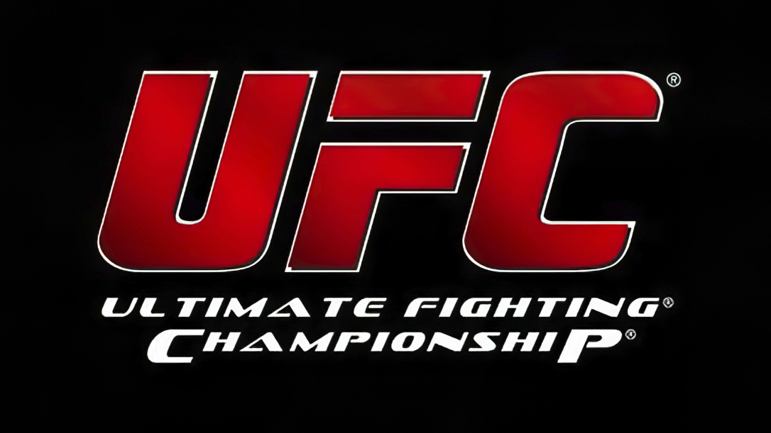UFC в Баку: Рафаэль Физиев проведет главный бой вечера