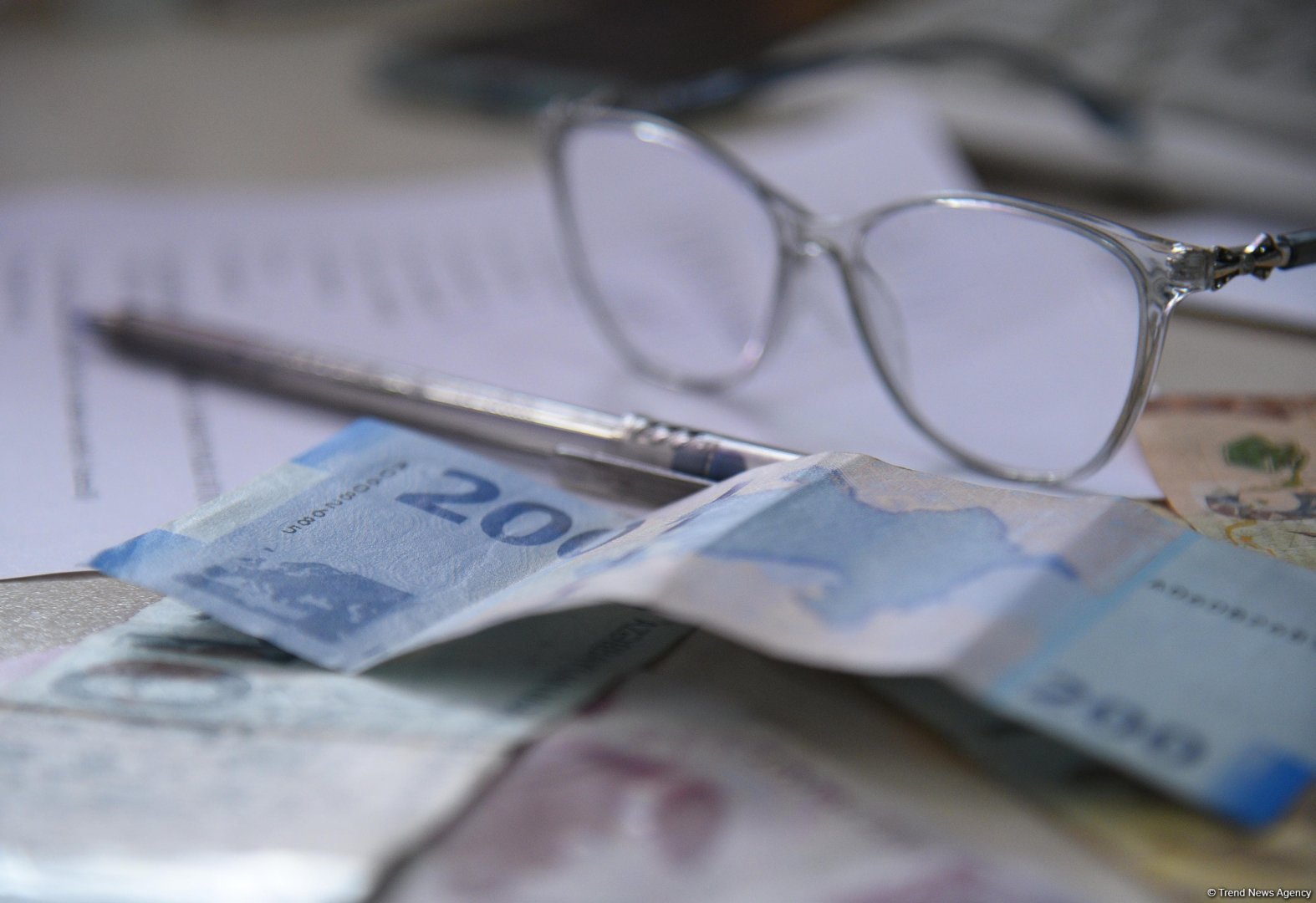 Voluntary insurance market in Azerbaijan grows significantly in 3M2026