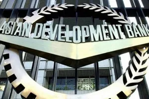 Жогорку Кенеш принял в третьем чтении соглашение с АБР на $500 млн