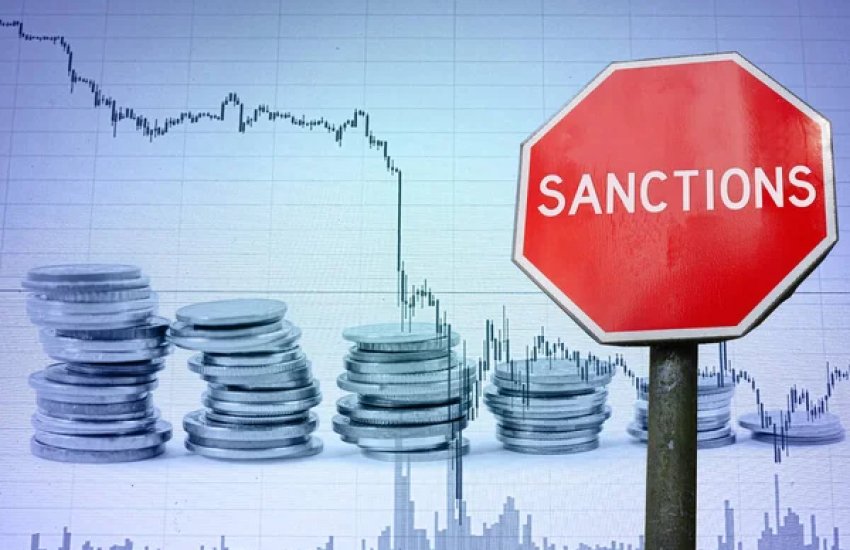В Администрации президента Кыргызстана состоялось совещание по вопросам международных санкций