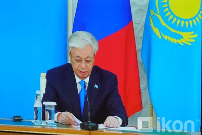 Казахстан Монголын хооронд авто зам барих хамтын шийдвэрт хүрлээ