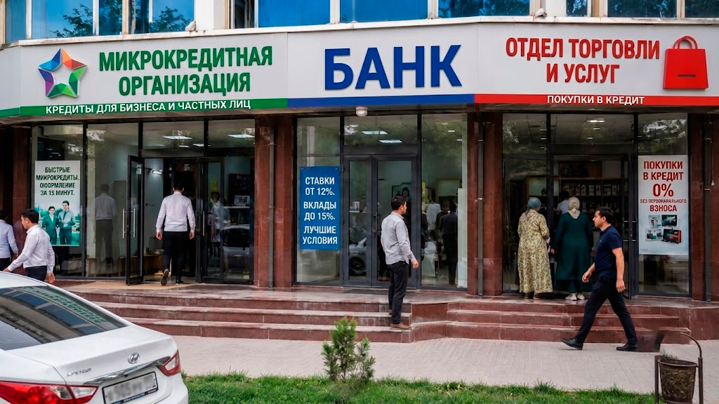 Заёмщики тратят на погашение долгов более половины своего дохода 15:39 / 21.07.2026 15:39 / 21.07.2026 Заёмщики тратят на погашение долгов более половины своего дохода