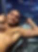 Монголоос UFC-д тулалдах гурав дахь тамирчин Б.Намсрайн өрсөлдөгч Андре Лима гэж хэн бэ?