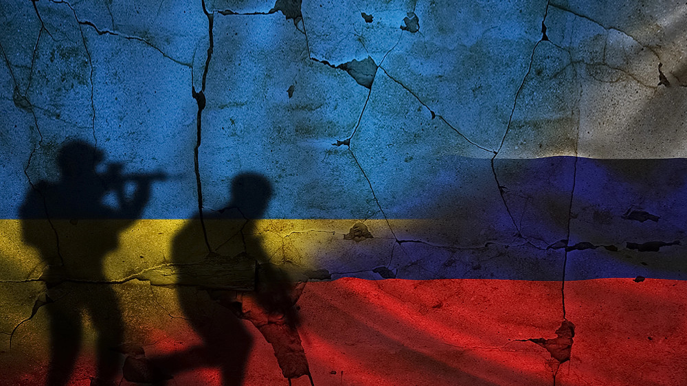 Россия - Украина: эскалация в августе. Что дальше?