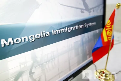 Энэ оны эхний хагас жилд 33 улсын 465 гадаад иргэнийг Монгол Улсад дахин оруулахгүй байх хугацаа тогтоон албадан гаргажээ