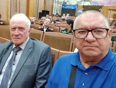 «Монгольские новости» – газета 1957 года на русском языке как отражение прошлого братских народов
