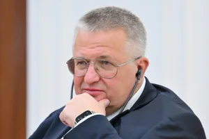 Оверчук: Армения крайне близка России
