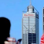 «Ою Толгой»: золотая жила или финансовый мираж для Монголии?