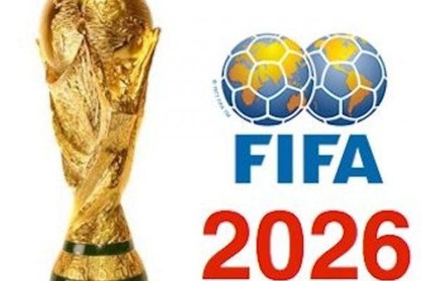 Дүйнө чемпионаты −2026: Дүйнө биринчилигине 40 жаштан ашкан 7 футболчу катышат