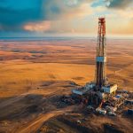 Исторический шаг Монголии к энергетической независимости: разработка метана угольных пластов
