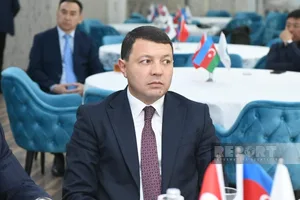 Министр: Более 80 стран подтвердили участие в VI Всемирных играх кочевников в Кыргызстане